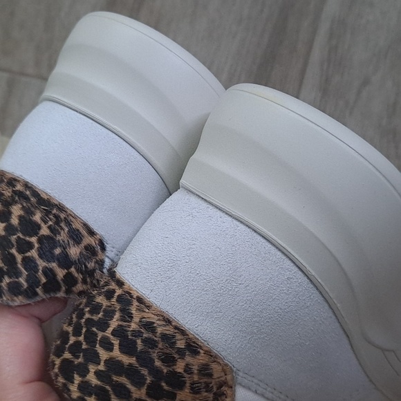 NIB Axel Arigato sneakers - Picture 9 of 16